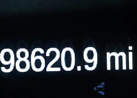 2018 Ford Ecosport Se from USA, damaged, VIN MAJ6P1UL9JC172873